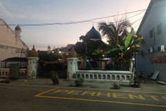 10feb-Penang-IMG20250210194234
