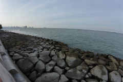 10feb-Penang-dji_mimo_20250210_183026_0_1739191128758_photo