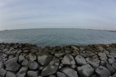10feb-Penang-dji_mimo_20250210_183032_0_1739191126567_photo