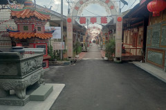 11feb-Penang-IMG20250211084337