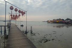 11feb-Penang-IMG20250211084523
