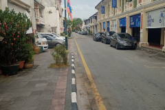 11feb-Penang-IMG20250211085117