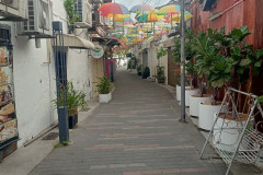 11feb-Penang-IMG20250211085923