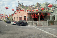 11feb-Penang-IMG20250211090043