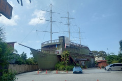 11feb-Penang-IMG20250211144106