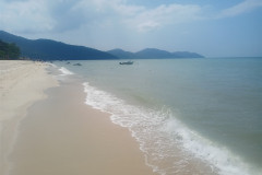 11feb-Penang-IMG20250211144419