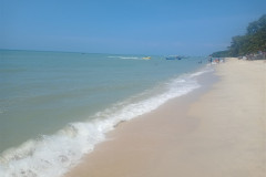11feb-Penang-IMG20250211144426