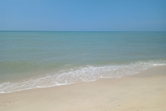 11feb-Penang-IMG20250211144438
