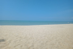 11feb-Penang-IMG20250211145408