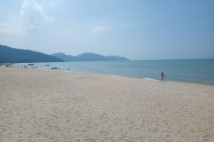 11feb-Penang-IMG20250211152940
