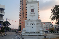 11feb-Penang-IMG20250211191139