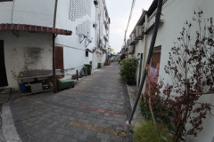 11feb-Penang-dji_mimo_20250211_074712_0_1739248305951_photo
