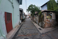 11feb-Penang-dji_mimo_20250211_075052_0_1739248277495_photo
