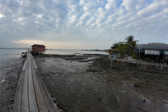11feb-Tan-Jetty-dji_mimo_20250211_083100_0_1739248241870_photo