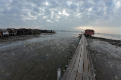 11feb-Tan-Jetty-dji_mimo_20250211_083106_0_1739248240322_photo