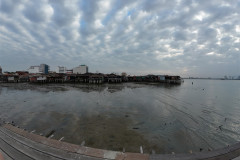 11feb-Tan-Jetty-dji_mimo_20250211_083234_0_1739248222865_photo