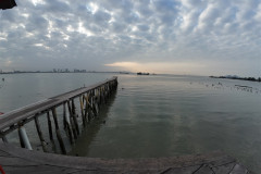 11feb-Tan-Jetty-tan-jetty-конец-пирса