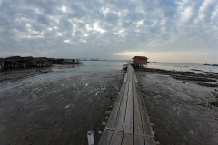 11feb-Tan-Jetty-tan-jetty-пирс