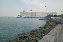 12feb-Penang-IMG20250212175337