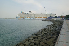 12feb-Penang-IMG20250212175534