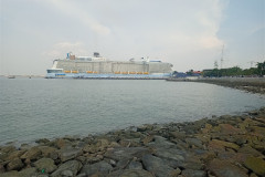 12feb-Penang-IMG20250212180041
