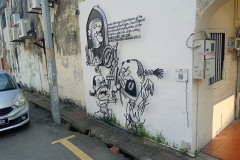 12feb-Penang-IMG20250212180743