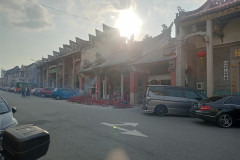 12feb-Penang-IMG20250212180806