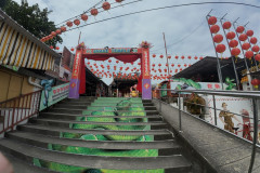 snake-temple-dji_mimo_20250211_105806_0_1739248201094_photo