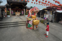 snake-temple-dji_mimo_20250211_105822_0_1739248200010_photo