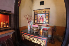 snake-temple-dji_mimo_20250211_105942_0_1739248185052_photo