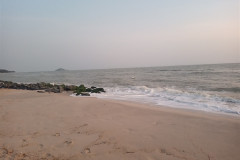 09feb-bk-songhla-IMG20250209062230