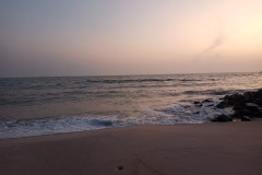 09feb-bk-songhla-IMG20250209062240