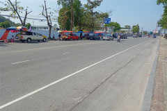 09feb-bk-songhla-IMG20250209103007