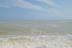09feb-bk-songhla-IMG20250209103418