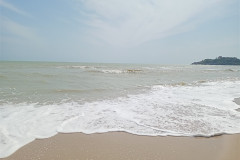 09feb-bk-songhla-IMG20250209103954