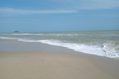 09feb-bk-songhla-IMG20250209104012