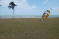 09feb-bk-songhla-IMG20250209122320