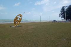 09feb-bk-songhla-IMG20250209122323