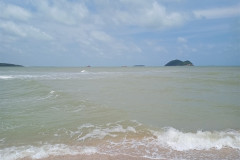 09feb-bk-songhla-IMG20250209124751