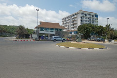 09feb-bk-songhla-IMG20250209125835