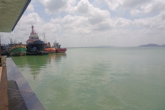 09feb-bk-songhla-IMG20250209133955