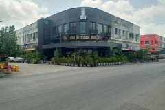 09feb-bk-songhla-IMG20250209134941
