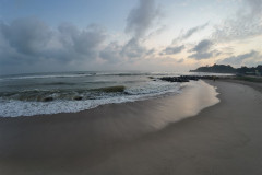 10feb-Songhla-dji_mimo_20250210_063946_0_1739147461415_photo