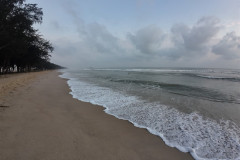 10feb-Songhla-dji_mimo_20250210_073942_0_1739191155521_photo