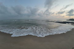 10feb-Songhla-dji_mimo_20250210_074000_0_1739191152615_photo