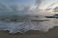 10feb-Songhla-dji_mimo_20250210_074004_0_1739191150951_photo