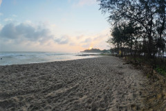 10feb-Songhla-songhla-beach-восход