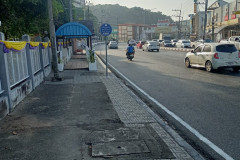 10feb-thaiToMal-IMG20250210081332
