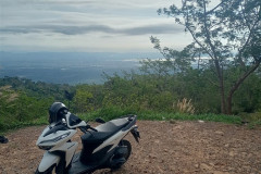 25feb-Kampotl-Bokor-Kaep-IMG20250225081715