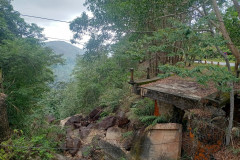 25feb-Kampotl-Bokor-Kaep-IMG20250225082851